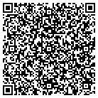 QR code with Innovative Fisher Technology contacts