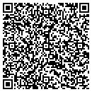 QR code with Paul Geurink contacts