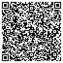 QR code with Gulyas Tax Service contacts