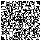 QR code with Solar Block Sunscreens contacts