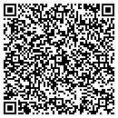 QR code with El Sol Bakery contacts