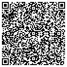 QR code with Gold Star Daffodil Farm contacts