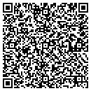 QR code with Randolph's Excavating contacts