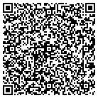 QR code with Lake Center Bible Church Inc contacts