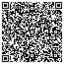QR code with Drywall Co contacts