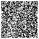 QR code with Young Public Library contacts