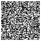 QR code with Mitchell Handling Systems contacts