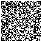 QR code with Reflections Hair Styling Center contacts