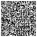 QR code with Inter-Pack Corp contacts
