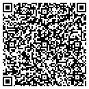 QR code with Bayside Garden contacts