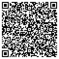 QR code with Kohl's contacts