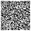 QR code with Ginger Man Raceway contacts