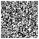 QR code with Bertakis Development Inc contacts