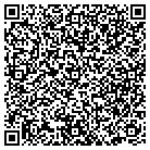 QR code with School Institute Tae Kwon Do contacts