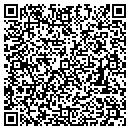QR code with Valcon Corp contacts