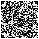 QR code with Jerome Zells contacts