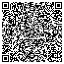 QR code with Marvin Markgraff contacts