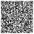 QR code with Acoustical Ceiling Contractors contacts