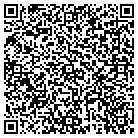 QR code with Repair & Maintenance Garage contacts