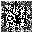 QR code with St Helen RC Church contacts
