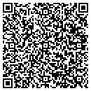 QR code with George R Hamo & Assoc contacts