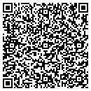 QR code with Vennix Greenhouse contacts