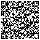 QR code with Building Blocks contacts