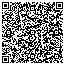 QR code with Edict Incorporated contacts