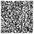 QR code with Systems Integration Inc contacts