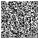QR code with Gene S Davis contacts
