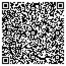 QR code with Trout Scout Charters contacts