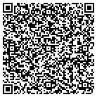 QR code with Millennium Automation contacts