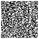 QR code with Morrison-Barrios L L C contacts