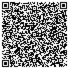 QR code with Campbell Greenhouses contacts