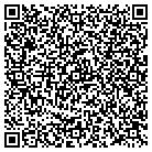 QR code with Ballenger Road Scanner contacts