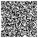 QR code with Alcoholics Anonymous contacts