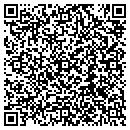 QR code with Healthy Path contacts
