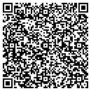 QR code with Petri Afc contacts