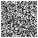QR code with Schools of Choice contacts