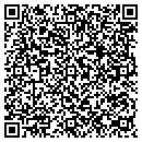 QR code with Thomas F Butler contacts