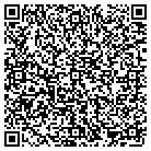 QR code with Meadowview Memorial Gardens contacts