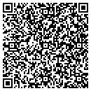 QR code with Office & Prof Local 393 contacts
