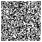QR code with Monroe Water Department contacts