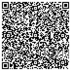 QR code with Department Of Natural Resources contacts