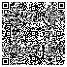 QR code with Atlantic Consultants Intl contacts