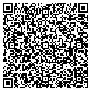 QR code with Star Towing contacts