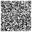 QR code with Richard G Klein CPA contacts