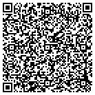 QR code with Above & Beyond Scentual Fntsy contacts