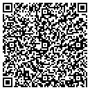 QR code with Bargain Bedding contacts