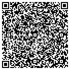 QR code with Midland Management Systems contacts